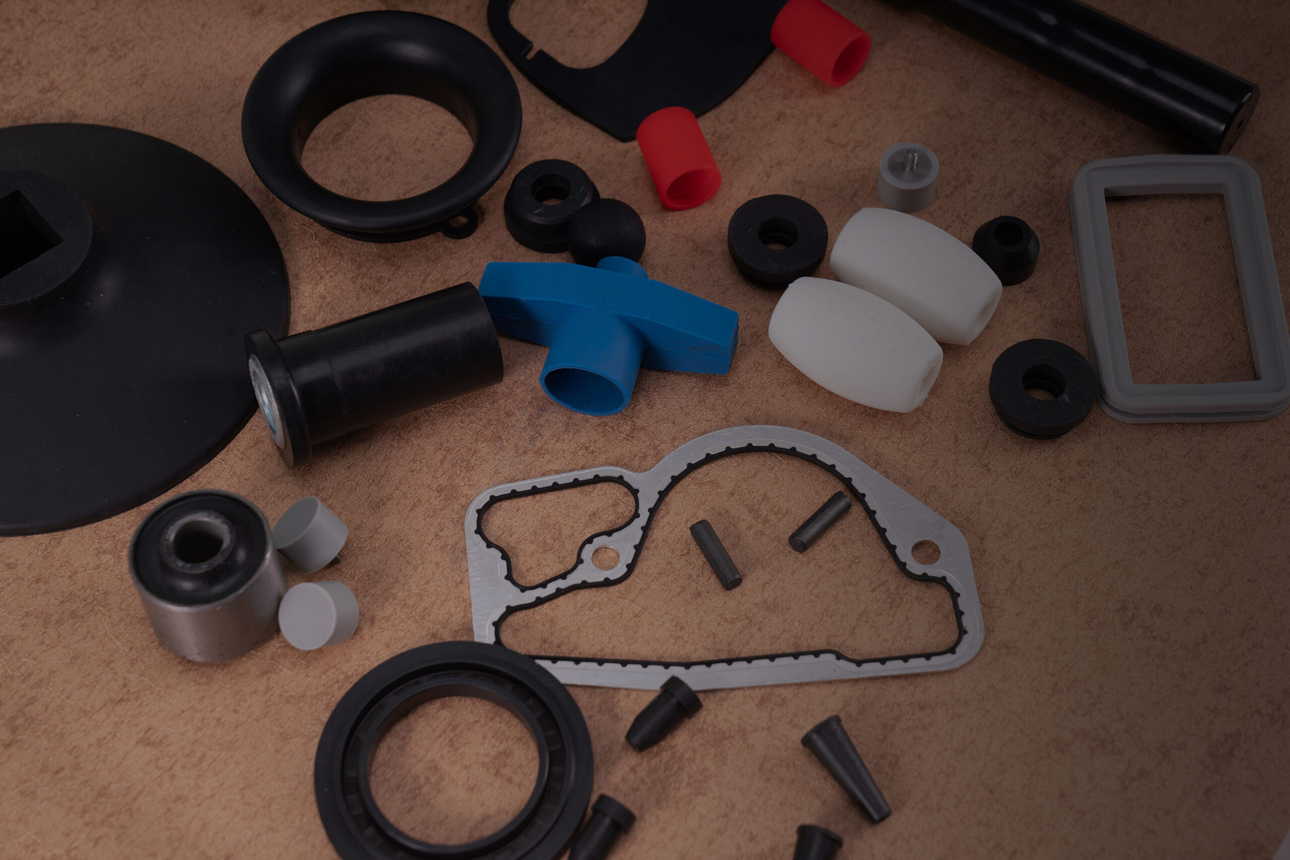 Hero Banner Hero Banner