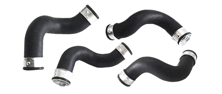 Radiator Hoses