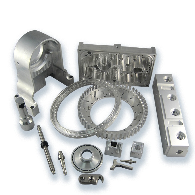 machinemetaltransparent