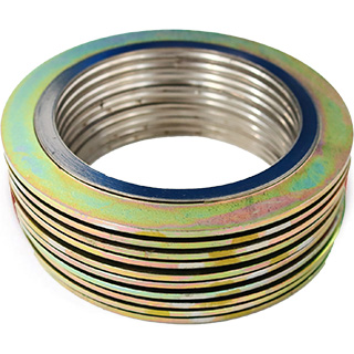 Metal Gaskets