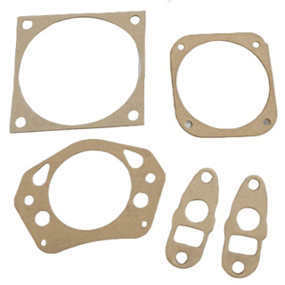 Sheet Gaskets