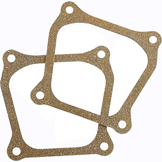 Cork Gaskets