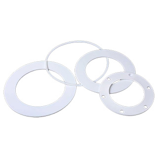 PTFE Gaskets