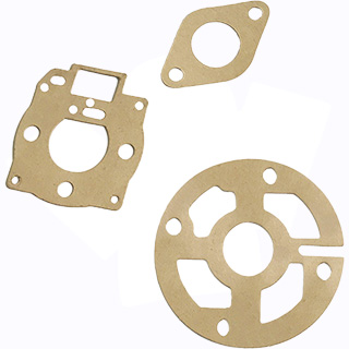 Paper Gaskets