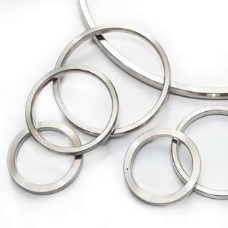 Ring Joint Gaskets
