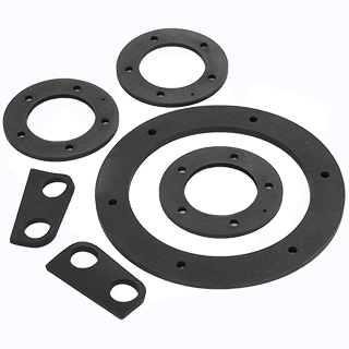 Rubber Gaskets